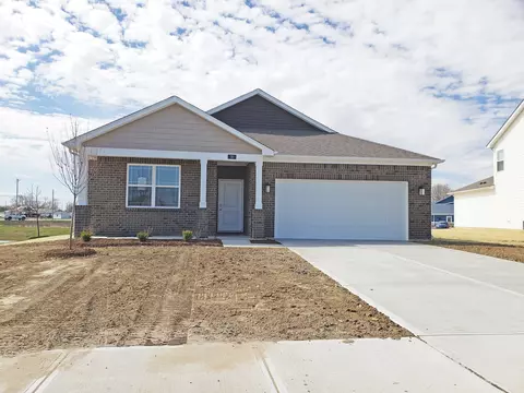 30 Booth St, Whiteland, IN 46184