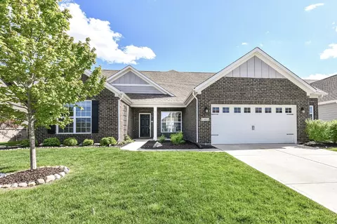 11651 Flynn Pl, Noblesville, IN 46060