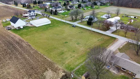 1277 S 700 W, New Palestine, IN 46140