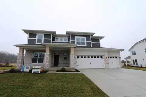 4868 Havenwood Dr, Noblesville, IN 46062