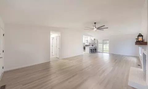 Other - 7117 S 600 W, Pendleton, IN 46064 photo 1 of 11