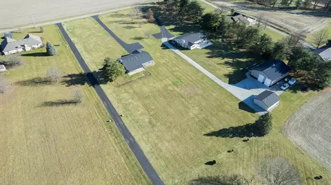 View/Area - 7117 S 600 W, Pendleton, IN 46064 photo 5 of 7