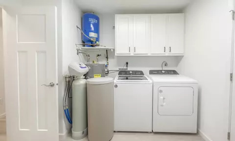 Other - 7117 S 600 W, Pendleton, IN 46064 photo 3 of 11