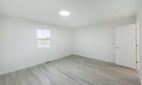 Other - 7117 S 600 W, Pendleton, IN 46064 photo 5 of 11