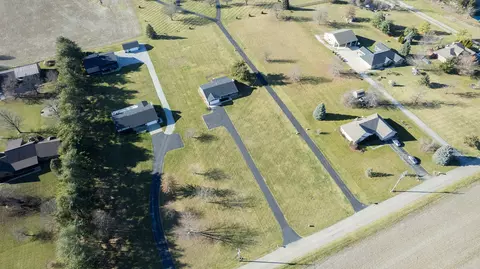View/Area - 7117 S 600 W, Pendleton, IN 46064 photo 6 of 7