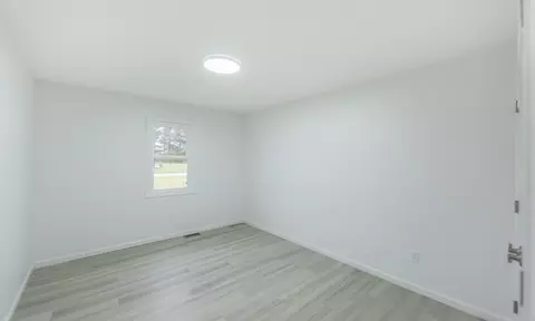 Other - 7117 S 600 W, Pendleton, IN 46064 photo 6 of 11