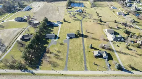 View/Area - 7117 S 600 W, Pendleton, IN 46064 photo 3 of 7