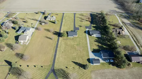 View/Area - 7117 S 600 W, Pendleton, IN 46064 photo 4 of 7