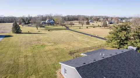 View/Area - 7117 S 600 W, Pendleton, IN 46064 photo 7 of 7