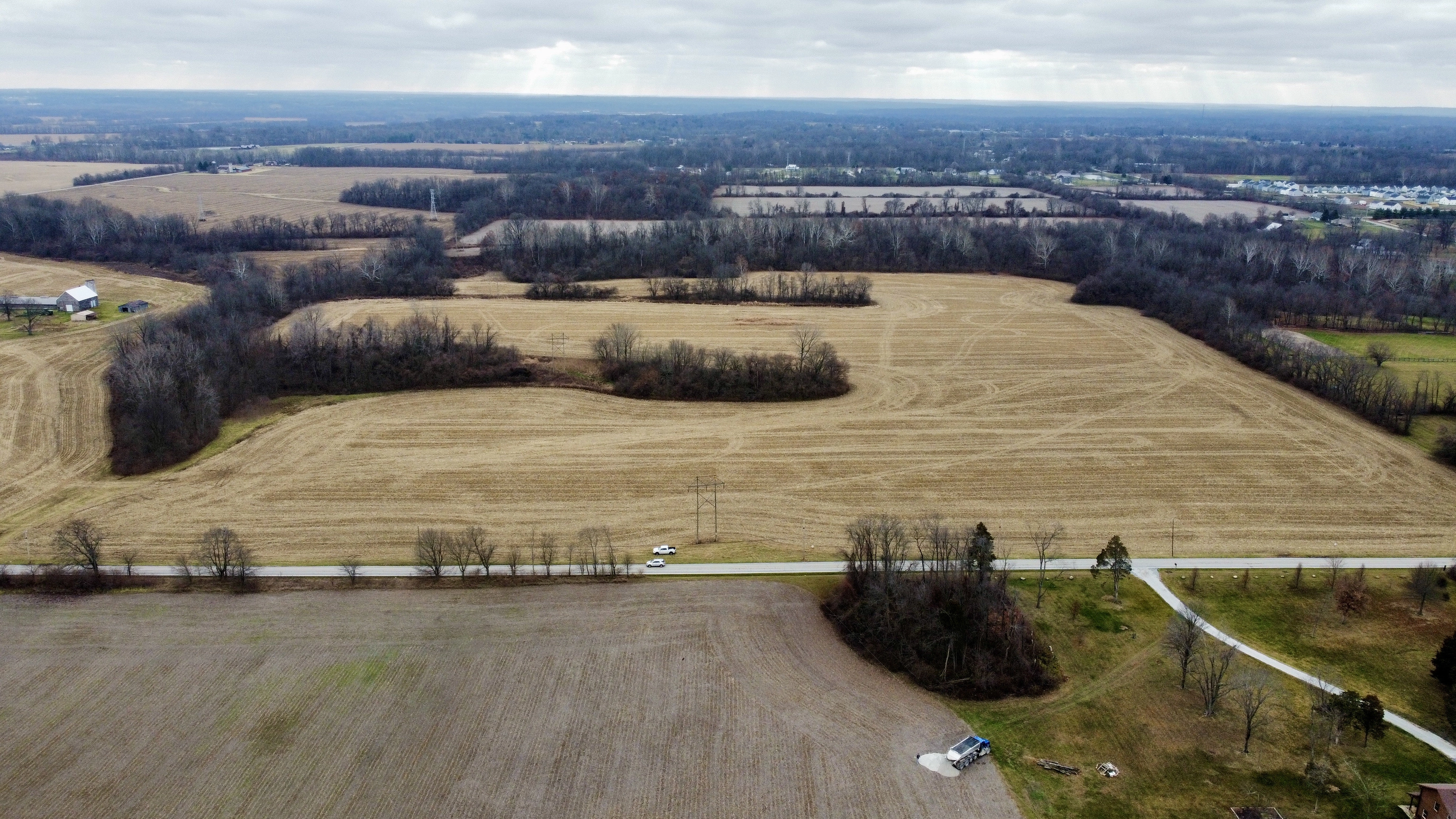 6700 W Unit 2 W Ralston Rd  