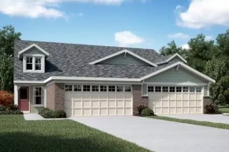 10331 Gateway Dr, Indianapolis, IN 46234