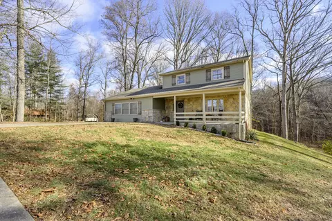 8190 N Brooks Ln, Scipio, IN 47273
