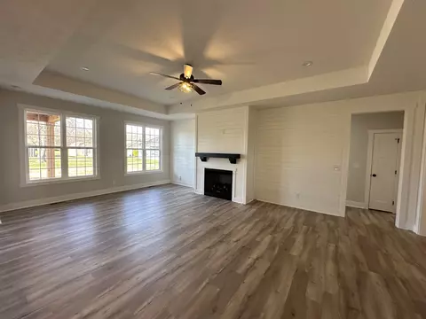 Living - 114 E Oak St, Roachdale, IN 46172 photo 1 of 2