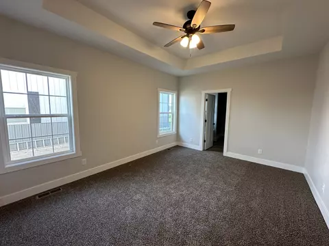 Other - 114 E Oak St, Roachdale, IN 46172 photo 5 of 23