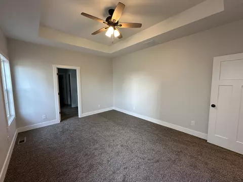 Other - 114 E Oak St, Roachdale, IN 46172 photo 6 of 23