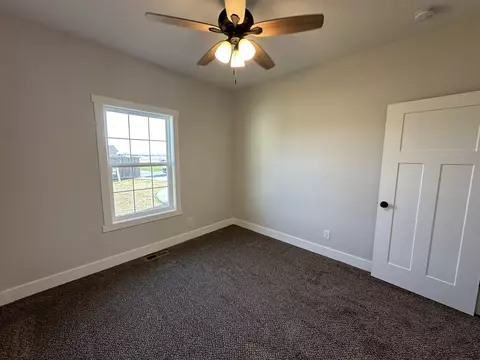 Other - 114 E Oak St, Roachdale, IN 46172 photo 15 of 23