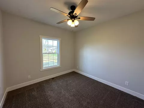 Other - 114 E Oak St, Roachdale, IN 46172 photo 16 of 23