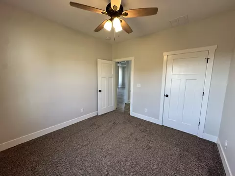 Other - 114 E Oak St, Roachdale, IN 46172 photo 14 of 23