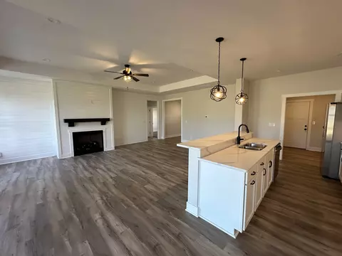 Other - 114 E Oak St, Roachdale, IN 46172 photo 3 of 23