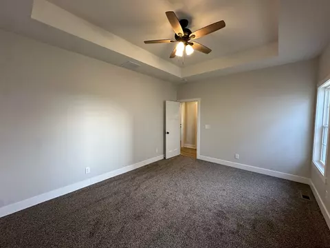 Other - 114 E Oak St, Roachdale, IN 46172 photo 7 of 23