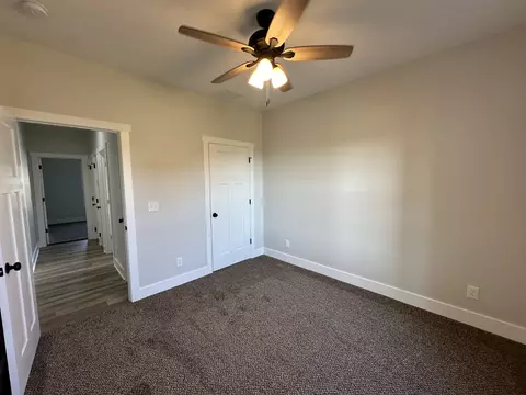 Other - 114 E Oak St, Roachdale, IN 46172 photo 13 of 23