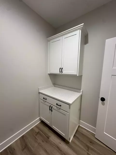 Other - 114 E Oak St, Roachdale, IN 46172 photo 19 of 23