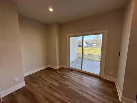 Other - 114 E Oak St, Roachdale, IN 46172 photo 4 of 23