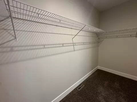 Other - 114 E Oak St, Roachdale, IN 46172 photo 10 of 23