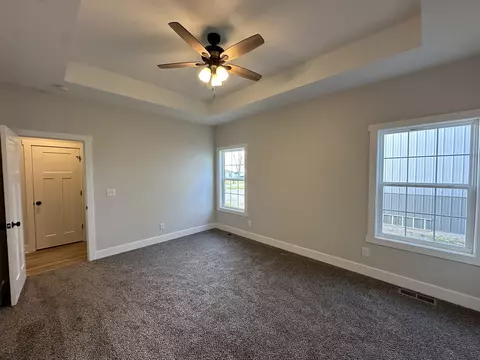Other - 114 E Oak St, Roachdale, IN 46172 photo 8 of 23