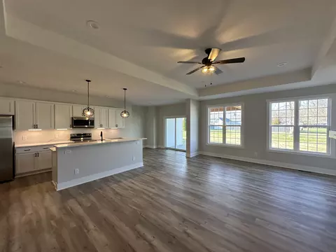 Other - 114 E Oak St, Roachdale, IN 46172 photo 2 of 23