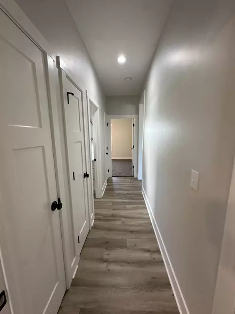 Entry Way - 114 E Oak St, Roachdale, IN 46172 photo 2 of 2