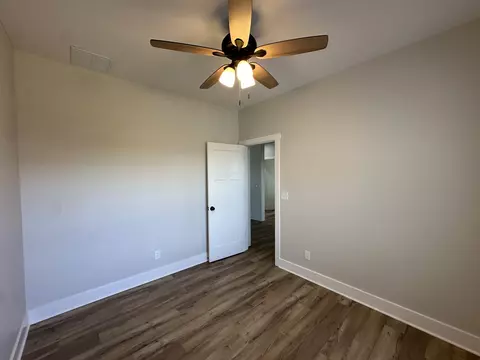 Bedroom - 114 E Oak St, Roachdale, IN 46172 photo 1 of 2