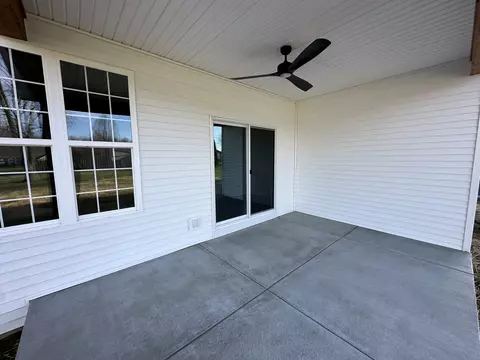 Other - 114 E Oak St, Roachdale, IN 46172 photo 1 of 23