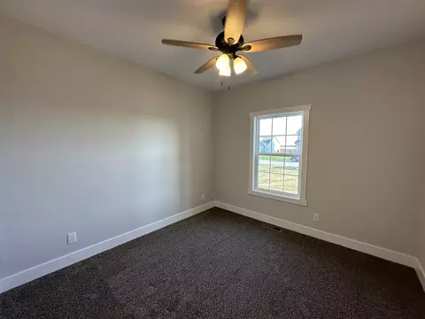 Other - 114 E Oak St, Roachdale, IN 46172 photo 12 of 23