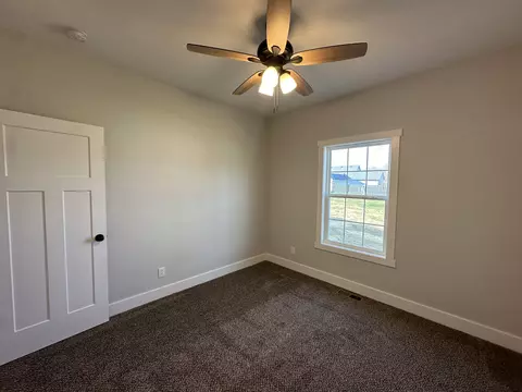 Other - 114 E Oak St, Roachdale, IN 46172 photo 17 of 23