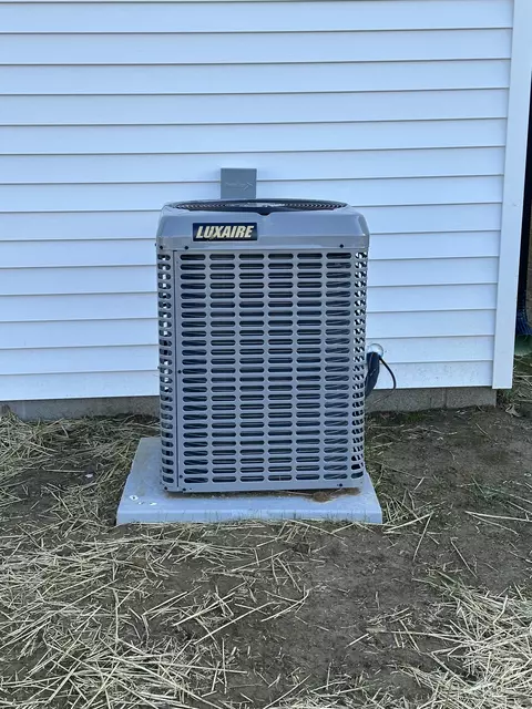 Other - 114 E Oak St, Roachdale, IN 46172 photo 23 of 23