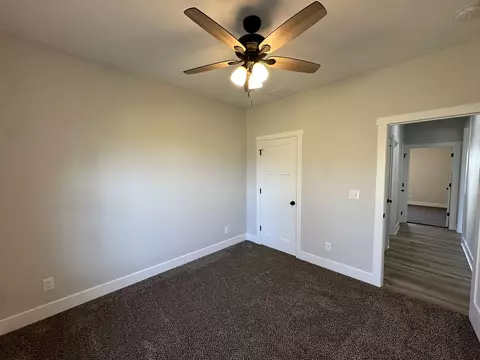 Other - 114 E Oak St, Roachdale, IN 46172 photo 18 of 23