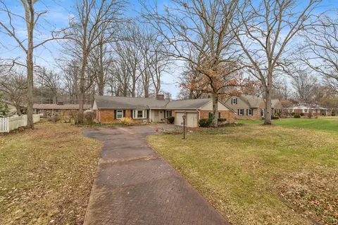 4330 Lincoln Rd, Indianapolis, IN 46228
