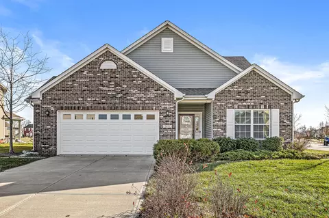 5611 Beale St, Plainfield, IN 46168