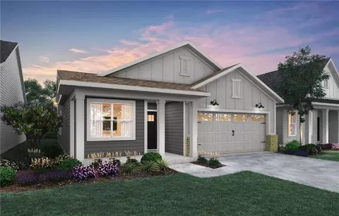 20051 Baird Way, Westfield, IN 46074