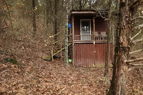 0 W Laughery Creek Rd, Dillsboro, IN 47018