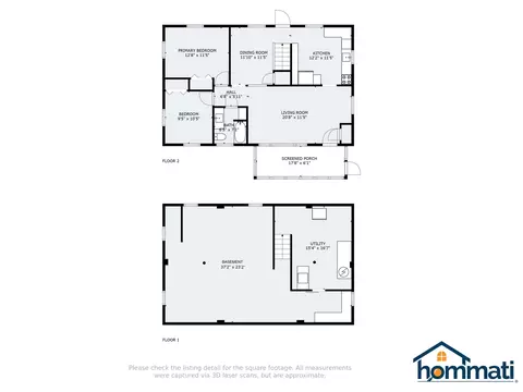 1908 Bade Rd, Indianapolis, IN 46239 photo 33