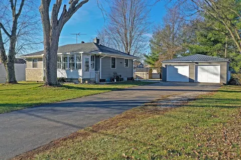 1908 Bade Rd, Indianapolis, IN 46239