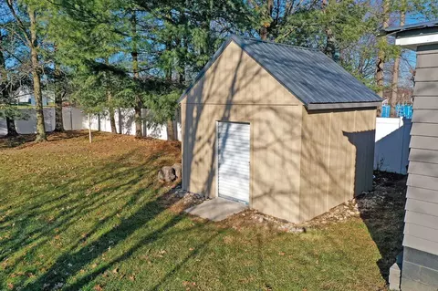1908 Bade Rd, Indianapolis, IN 46239 photo 29