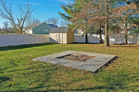1908 Bade Rd, Indianapolis, IN 46239 photo 28