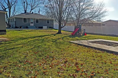 1908 Bade Rd, Indianapolis, IN 46239 photo 27