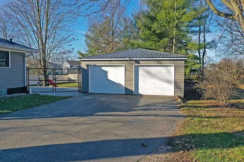 1908 Bade Rd, Indianapolis, IN 46239 photo 31