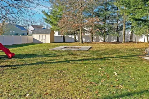 1908 Bade Rd, Indianapolis, IN 46239 photo 26