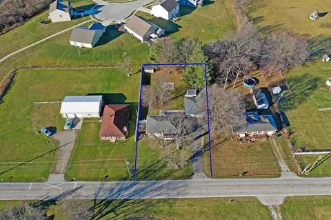 1908 Bade Rd, Indianapolis, IN 46239 photo 3