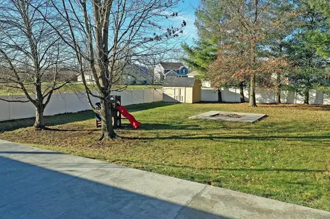 1908 Bade Rd, Indianapolis, IN 46239 photo 30